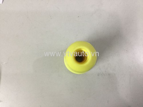 Tăm bông giảm xóc sau Mazda 3 , 2008-2014