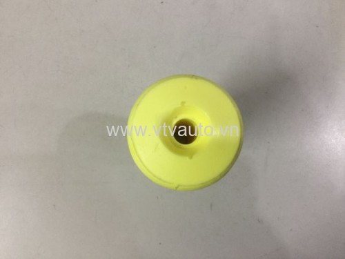 Tăm bông giảm xóc sau Mazda 3 , 2008-2014