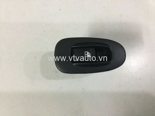 Công tắc lên kính đơn Kia Spectra 2003