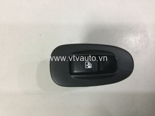 Công tắc lên kính đơn Kia Spectra 2003