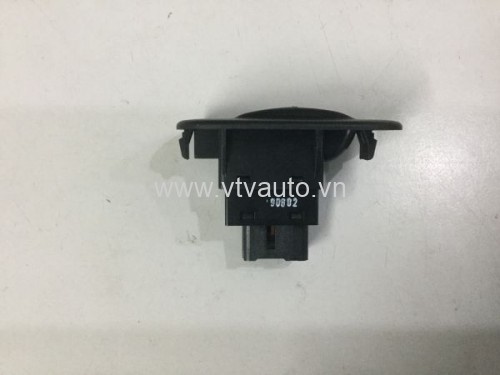 Công tắc lên kính đơn Kia Spectra 2003