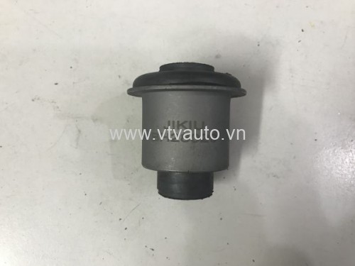 Cao su càng a trên Honda Accord 2006-2010