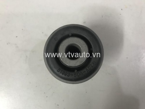 Cao su càng a trên Honda Accord 2006-2010