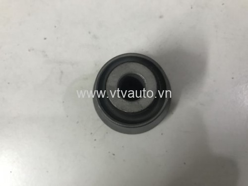 Cao su càng a trên Honda Accord 2006-2010