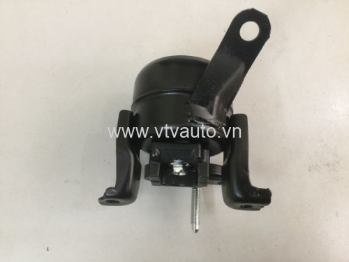 Chân máy bên phải Toyota Corona 1992