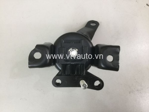 Chân máy bên phải Toyota Corona 1992