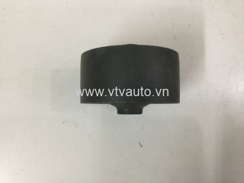 Chân máy dưới thước lái Toyota Corona 1992