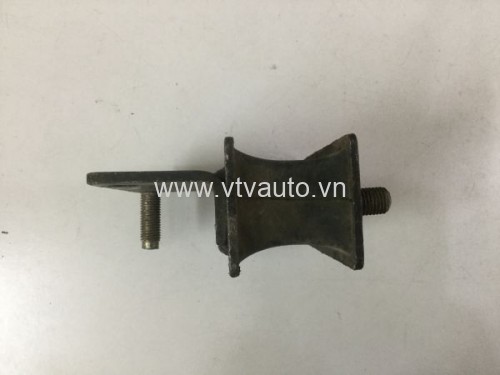 Chân hộp số bãi Toyota Corona 1992