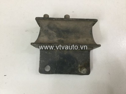 Chân hộp số bãi Toyota Corona 1992
