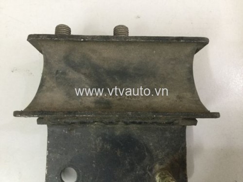 Chân hộp số bãi Toyota Corona 1992