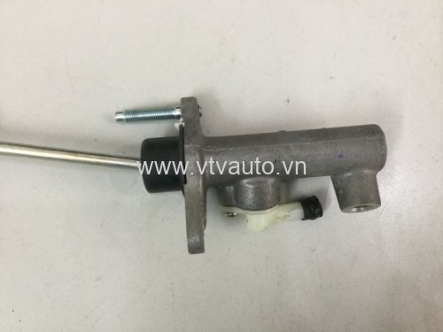 Tổng côn Toyota Corona 1992