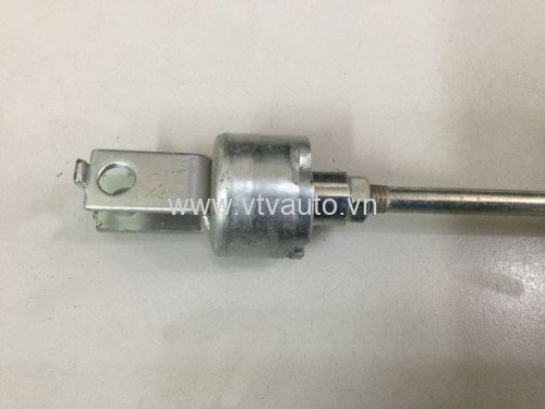 Tổng côn Toyota Corona 1992