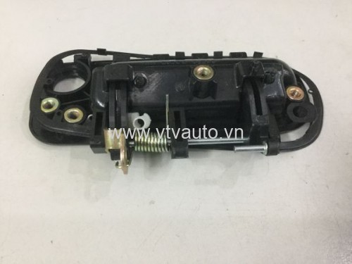 Tay mở ngoài phải Toyota Camry 2.2, 1991-1996
