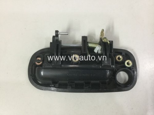 Tay mở ngoài phải Toyota Camry 2.2, 1991-1996