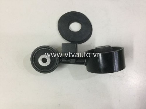 Cao su treo máy Toyota Camry 2.0, 2012-2015