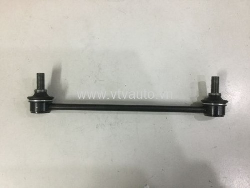 Rô tuyn cân bằng trước Toyota Camry 2.0, 2012-2015