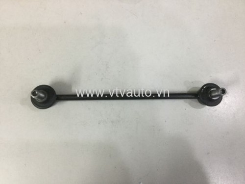 Rô tuyn cân bằng trước Toyota Camry 2.0, 2012-2015