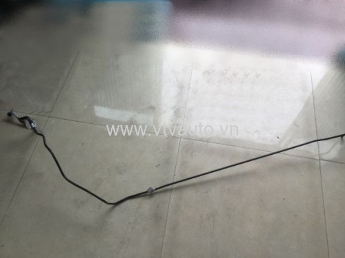 Ống dẫn xăng Daewoo Lacetti nhập 2008-2011