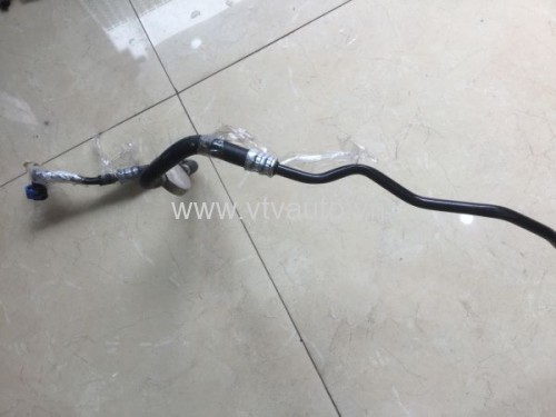 Ống dẫn xăng Daewoo Lacetti nhập 2008-2011