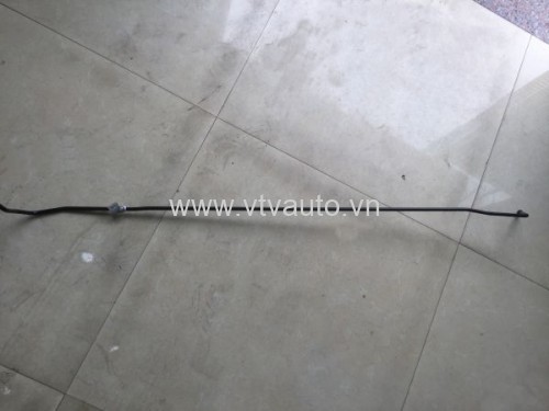 Ống dẫn xăng Daewoo Lacetti nhập 2008-2011