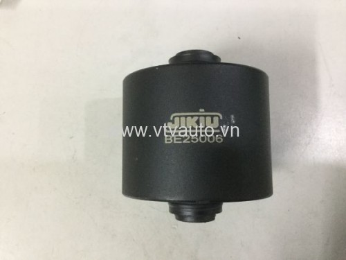 Chân máy đầu số Mazda 323, 2003