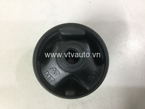 Chân máy đầu số Mazda 323, 2003