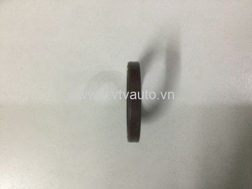 Phớt đầu trục cơ Mazda 323, 2003