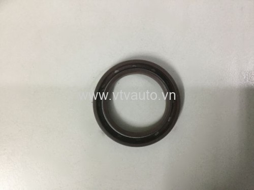 Phớt đầu trục cơ Mazda 323, 2003