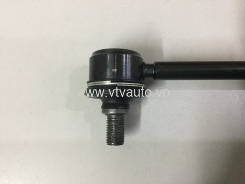 Rô tuyn cân bằng trước Mazda 323, 2003