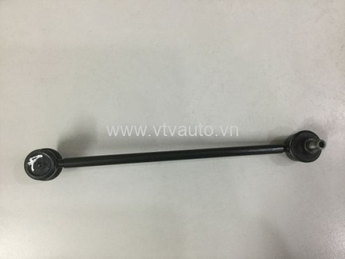 Rô tuyn cân bằng trước Mazda 323, 2003