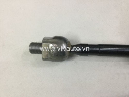 Rô tuyn lái trong Mazda 323, 2003