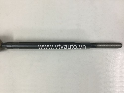 Rô tuyn lái trong Mazda 323, 2003