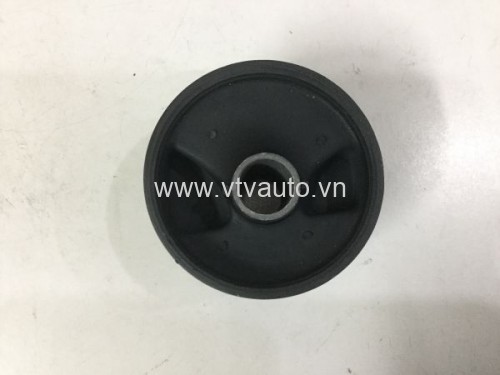 Chân máy đầu máy Mazda 323, 2003