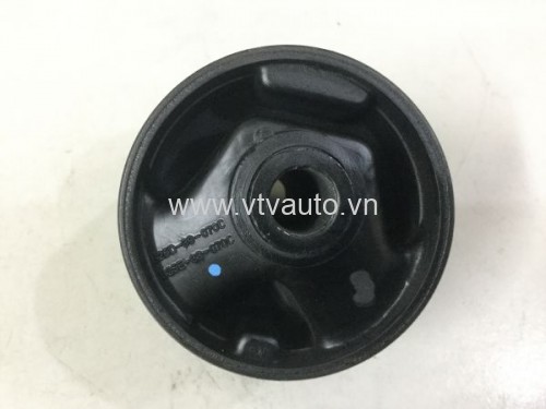 Chân máy đầu máy Mazda 323, 2003