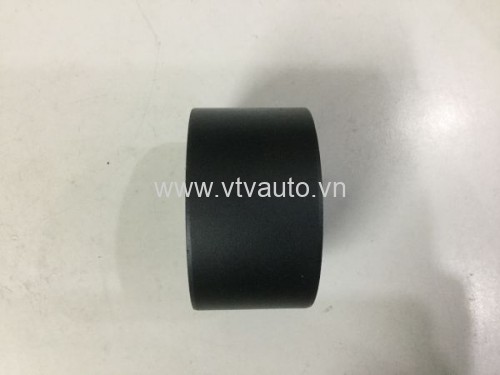 Chân máy đầu máy Mazda 323, 2003