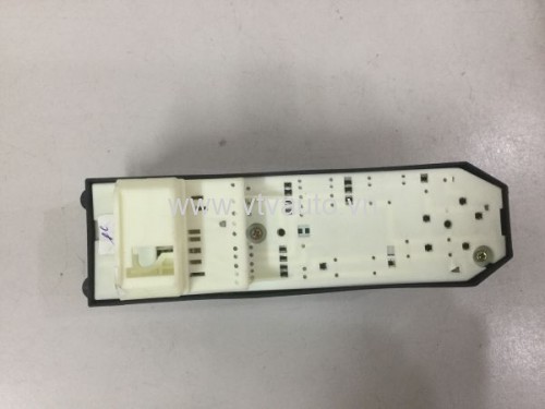Công tắc lên kính tổng Toyota Camry Mỹ 2007-2009