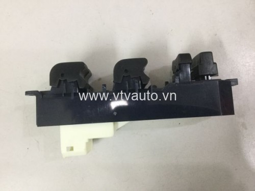 Công tắc lên kính tổng Toyota Camry Mỹ 2007-2009