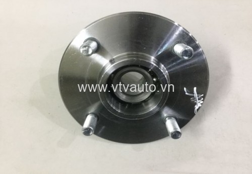 Ổ bi sau Nissan Bluebird SSS 1993-1997, U13