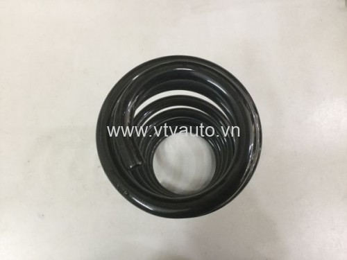 Lò xo giảm xóc sau Kia Morning 2012-2017