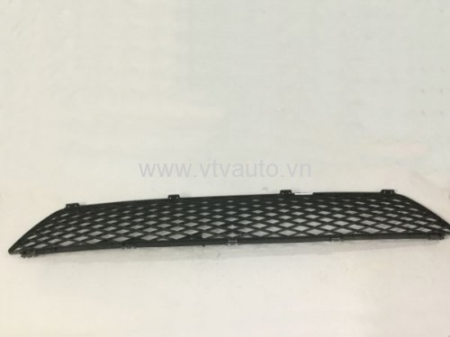 Lưới gió cản trước Mazda 6, 2003-2008