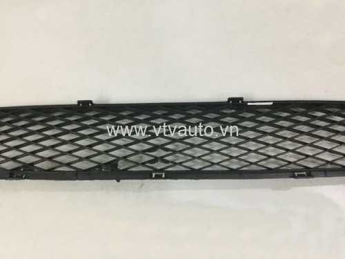 Lưới gió cản trước Mazda 6, 2003-2008