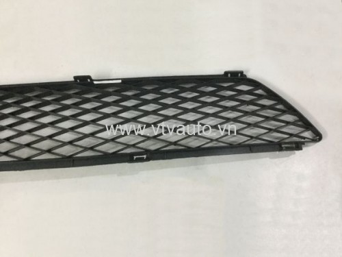 Lưới gió cản trước Mazda 6, 2003-2008