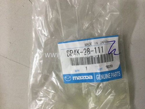 Tăm bông giảm xóc sau Ford Focus 2005-2008