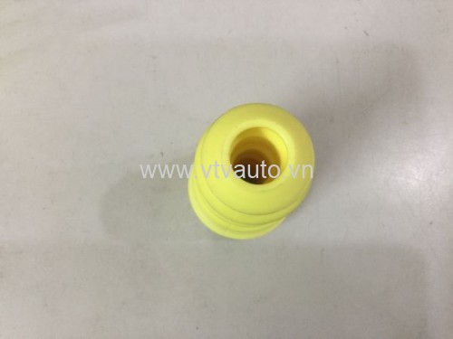 Tăm bông giảm xóc sau Ford Focus 2005-2008