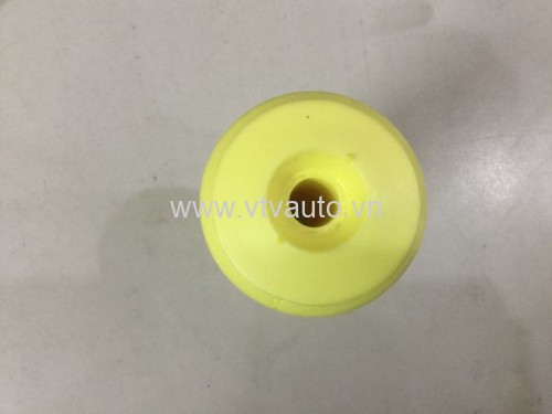 Tăm bông giảm xóc sau Ford Focus 2005-2008