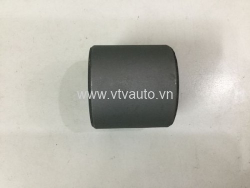 Cao su có tai bắt Ford Focus 2005-2008