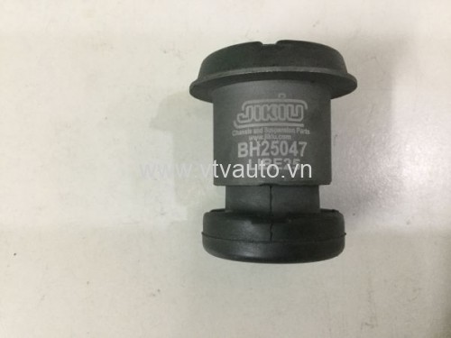 Cao su càng a nhỏ Ford Focus 2005-2008