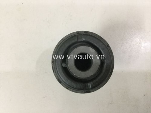 Cao su càng a nhỏ Ford Focus 2005-2008