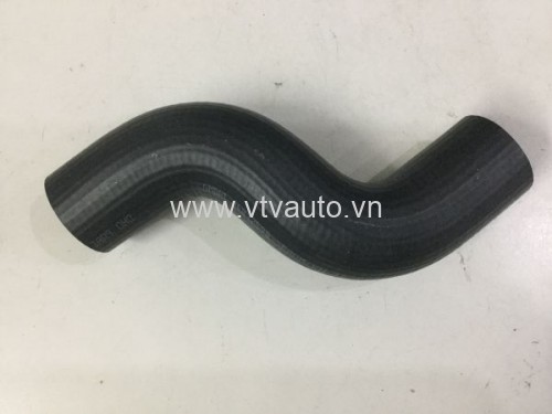Cút nước trên Chevrolet Captiva  2007-2013 xăng