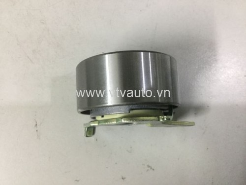 Bi tăng cam Chevrolet Captiva  2007-2013 xăng